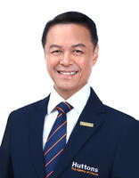 Victor Loy