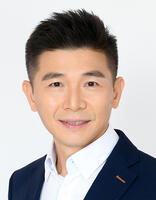 Shawn Yee