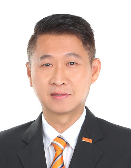 Agent Avatar