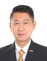 A.B. Ong Albert