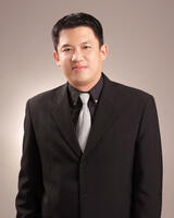 Jason Liew