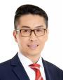 Clifton Toh (阿杜)