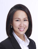 Anne Ho