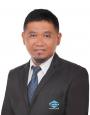Mohamed Shahril