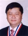 Vincent Chua