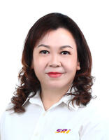 Teresa Tng
