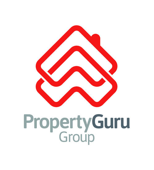 PropertyGuru Customer Contact Centre