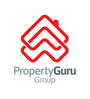 PropertyGuru Customer Contact Centre.