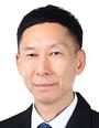 MIKE GOH