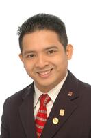 Adi Mesti Jadi