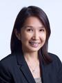 Kris Poh