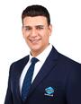 Nick R. L
