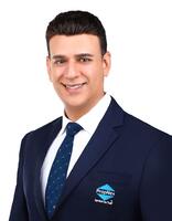 Nick R. L