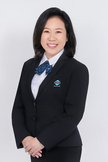 Agent Avatar