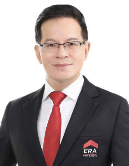 Agent Avatar