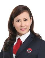 Wendy Tan KL