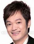 Meng Lye Liu