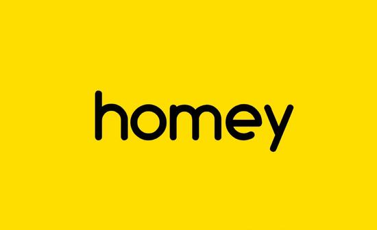 Homey Coliving