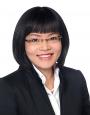Shareen Tan