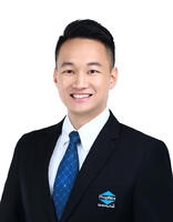 Lim Wei Ming