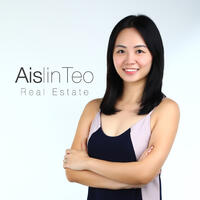 Aislin Teo