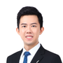 Gabriel Wong