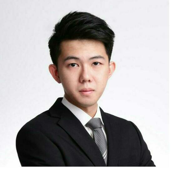 Agent Avatar