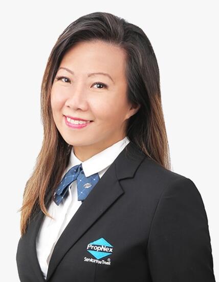 Agent Avatar