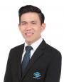Jason Ang