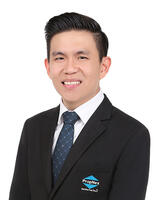 Jason Ang