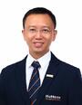 Chris Qin