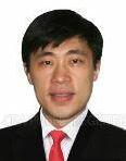 Patrick PEI