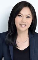 Esther Lim