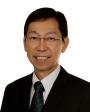 Sidney Chia