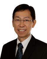 Sidney Chia