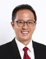 J.B. Lin