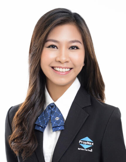 Agent Avatar