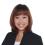 Karen Koh - building featured agent to assist you in finding the best commercial properties