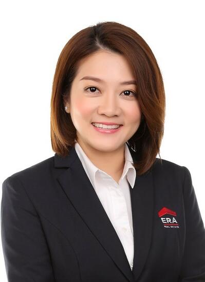 Abby Wong