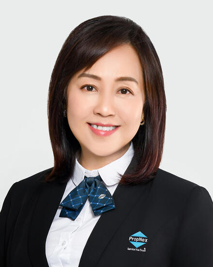 Veron Ng