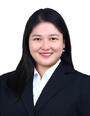 Zoline Tan