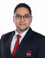 Danial Arif