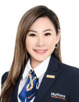 Yenny Adell