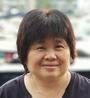 Tan Kim Choo