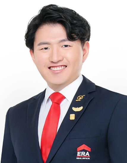 Agent Avatar