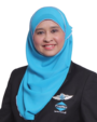 norrah latip