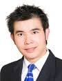 Andy Tan