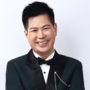 Christopher Ng  吴锦钊