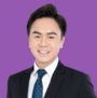 Jaeson Lin 林暉盛