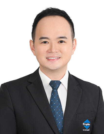 Agent Avatar